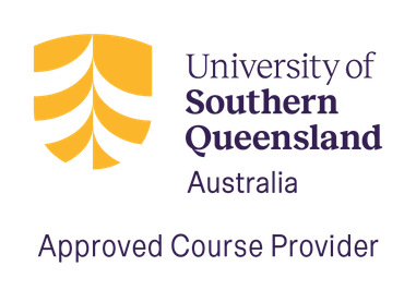 University Logo
